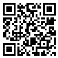 C:\Users\User\Downloads\qrcode_70990420_9d88c25dac043d03b420ed64a2744da8.png